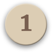 #1