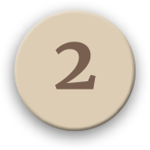 #2
