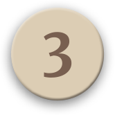 #3