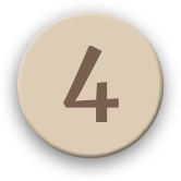 #4