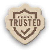 Trusted