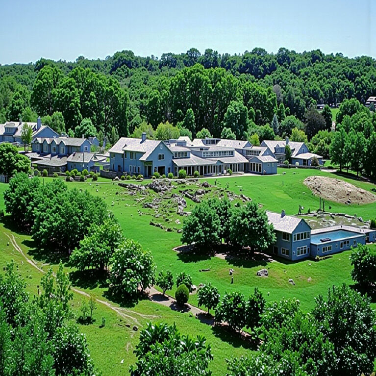 Fleet-yard-nursery