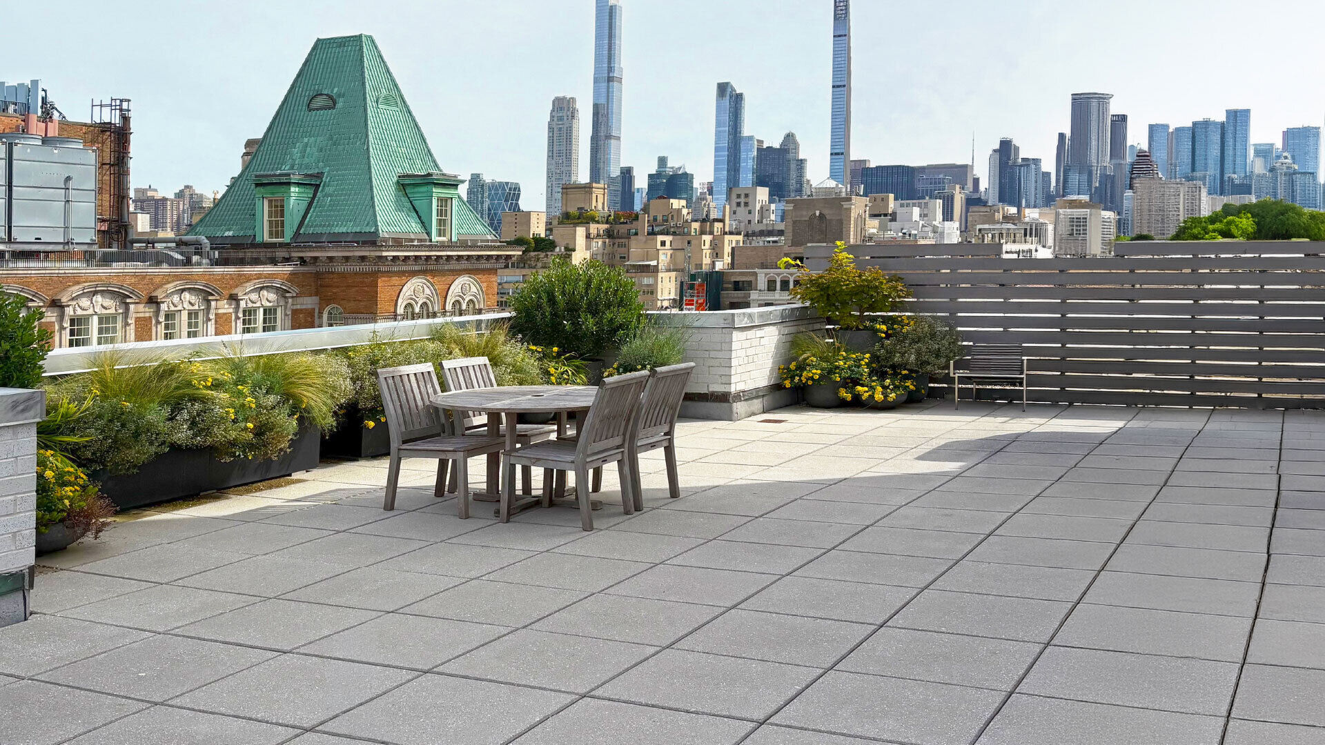 NYC Hardscapes panel 1 hero image NEW