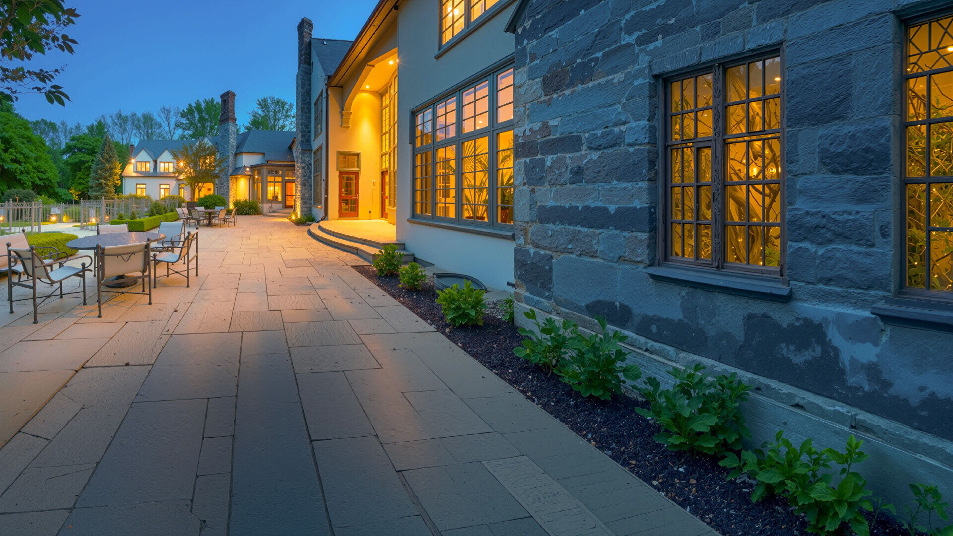 Landscape Lighting panel 1 hero image NEW