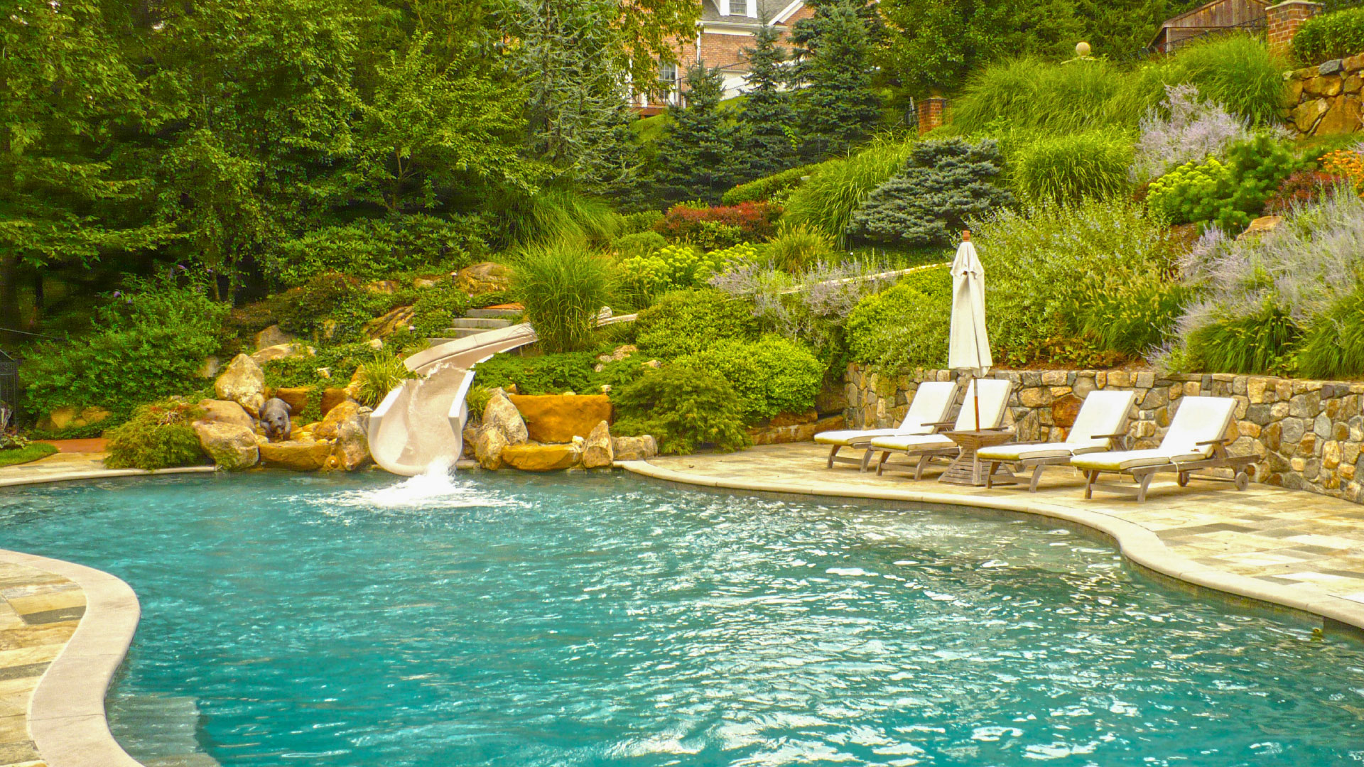 Pools Ponds panel 1 hero image NEW