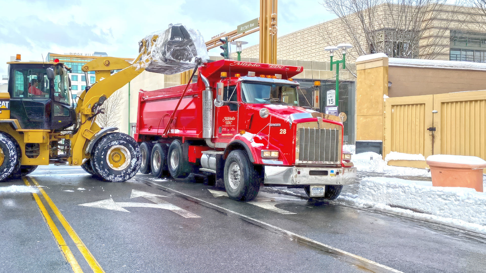 Snow Removal panel 1 hero image NEW